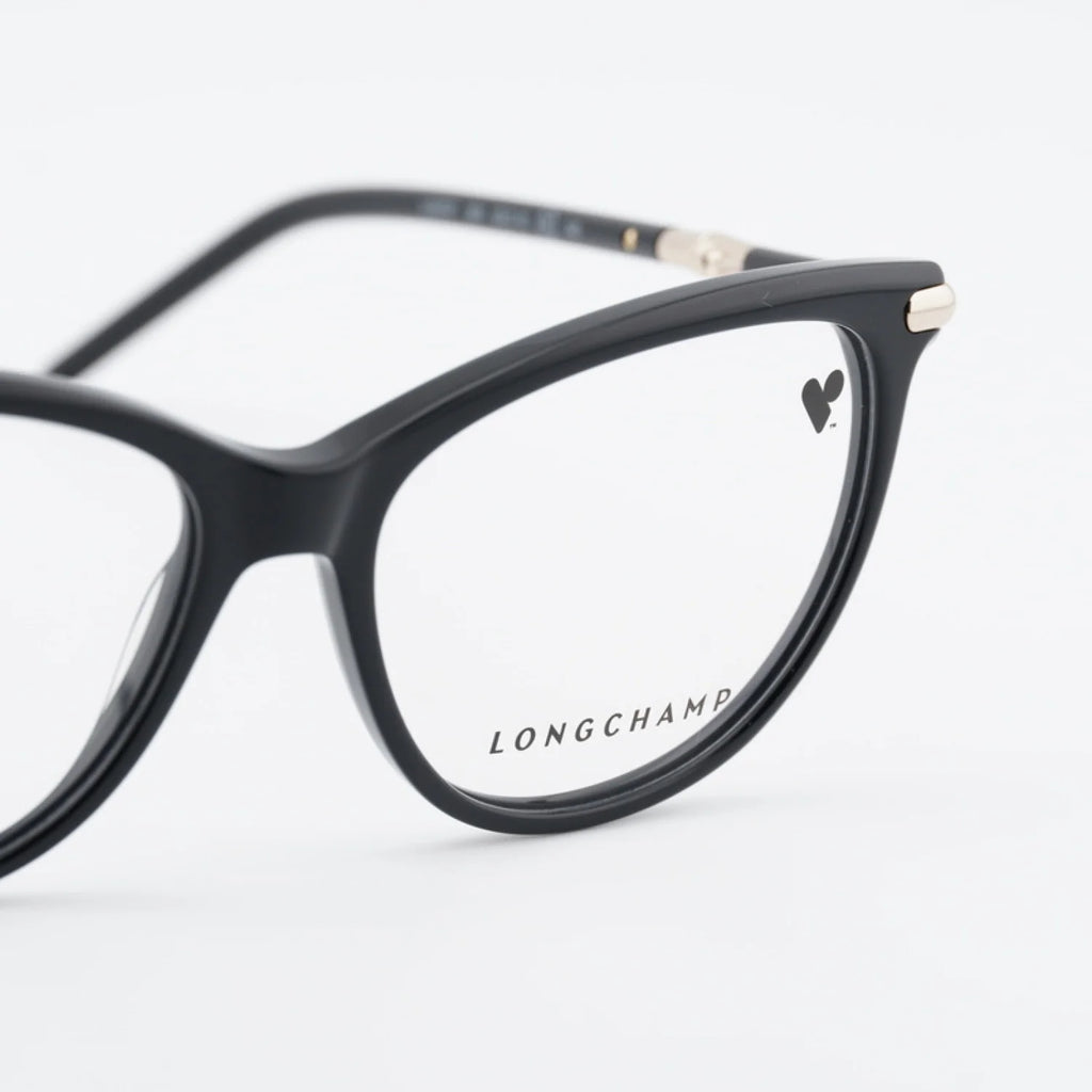 Longchamp LO2727 - Gradient Grey Azure - main - 037