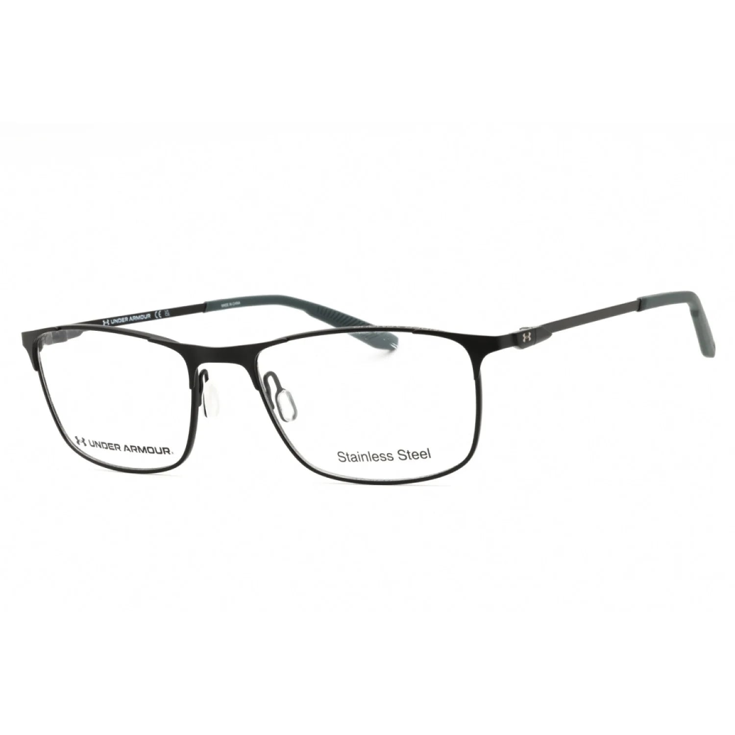 Under Armour ua5015g - Matte Black