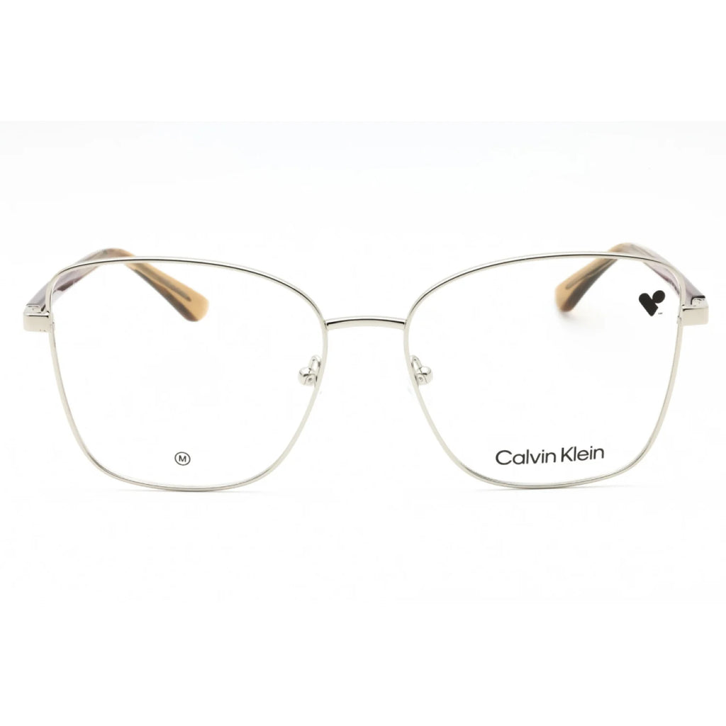 Calvin Klein ck23128 - Silver