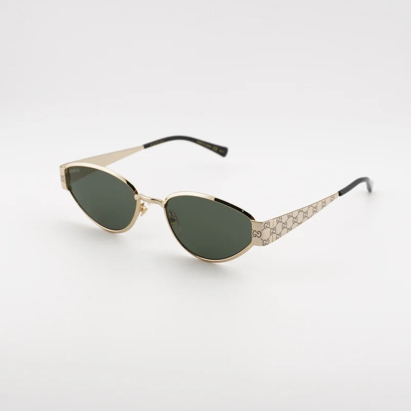 Gucci GG1853S - Gold - single_variant - 001