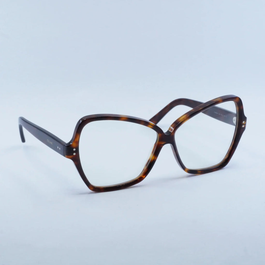 Celine CL40064I - Havana - main - 052