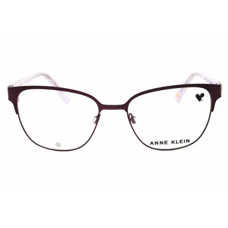 Anne Klein AK5122 - Plum - single_variant - 512