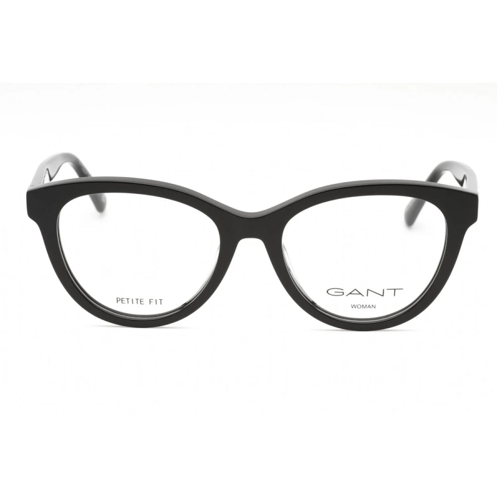 GANT ga4153 - Shiny Black