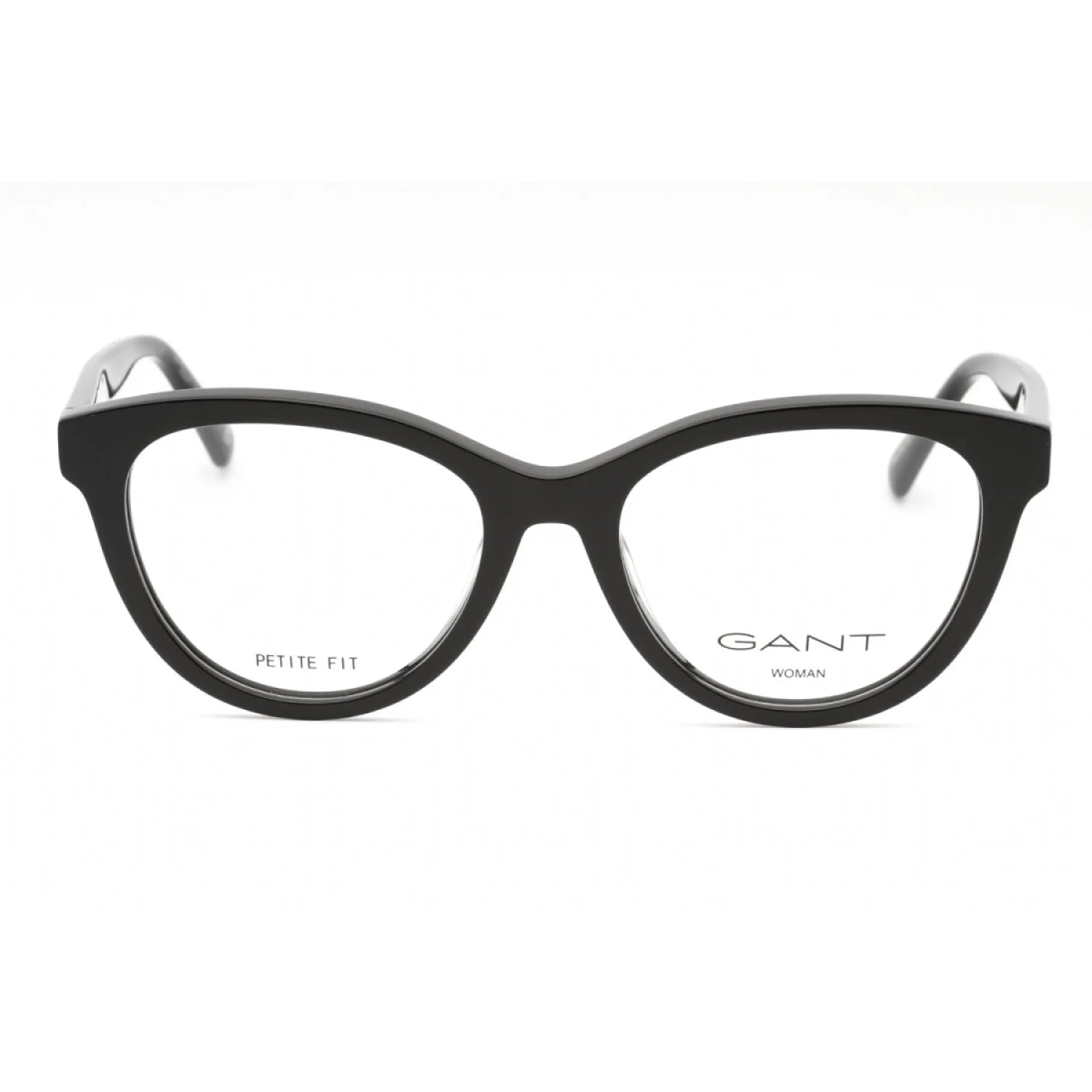 GANT ga4153 - Shiny Black