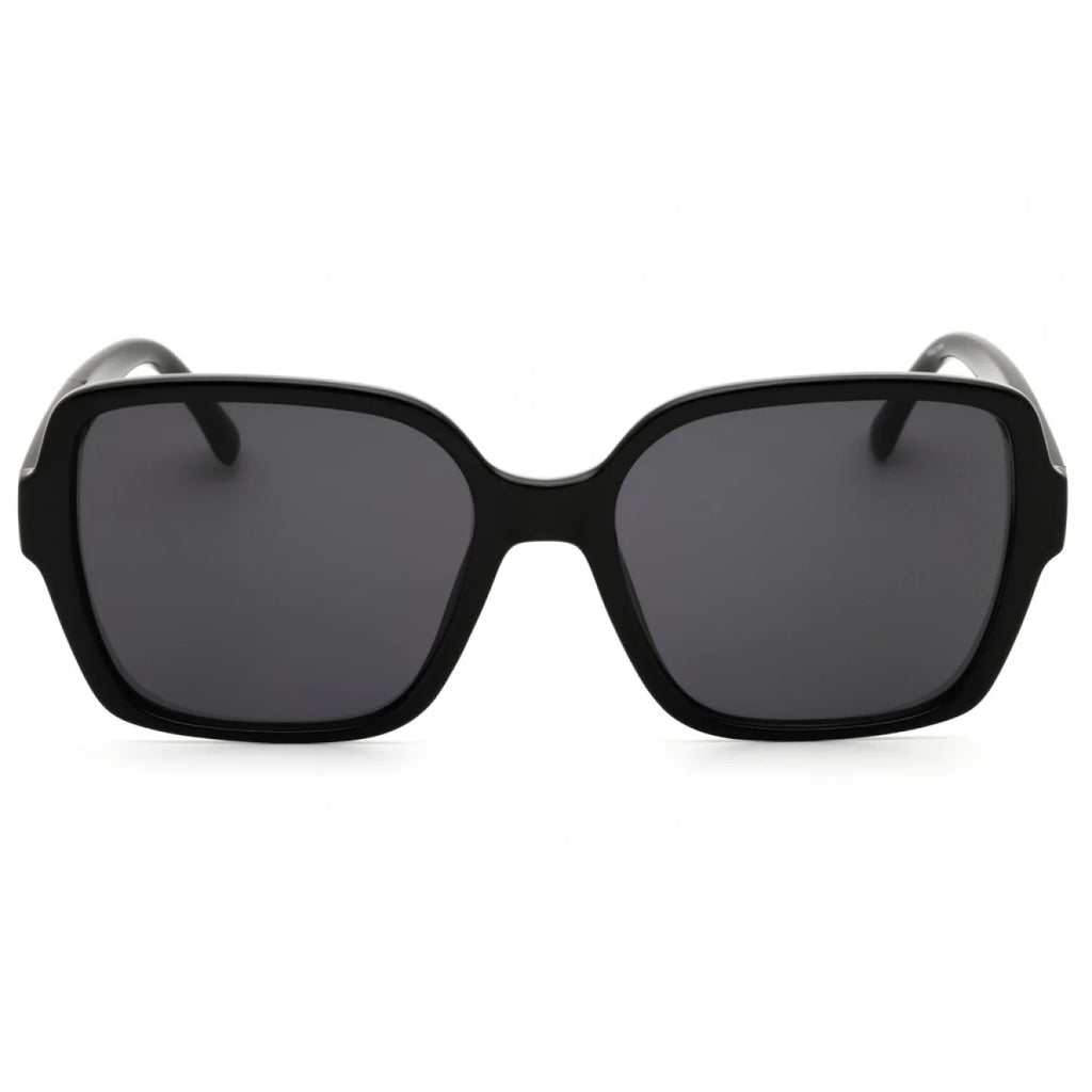 Draper James DJ9026 - Black - single_variant - 001