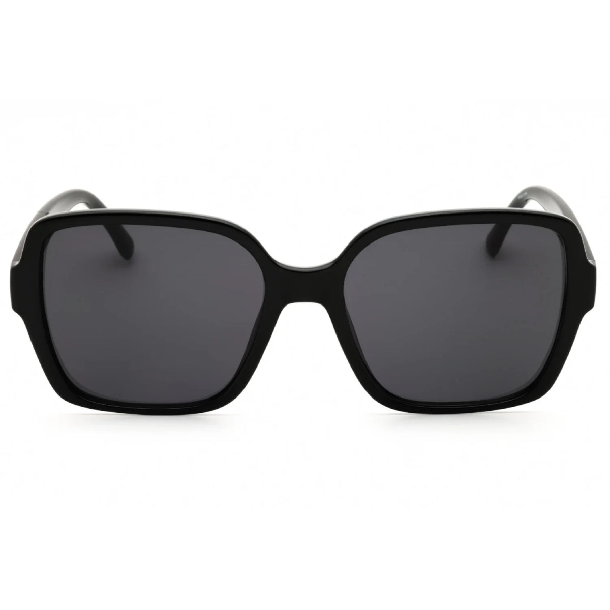 Draper James DJ9026 - Black - single_variant - 001