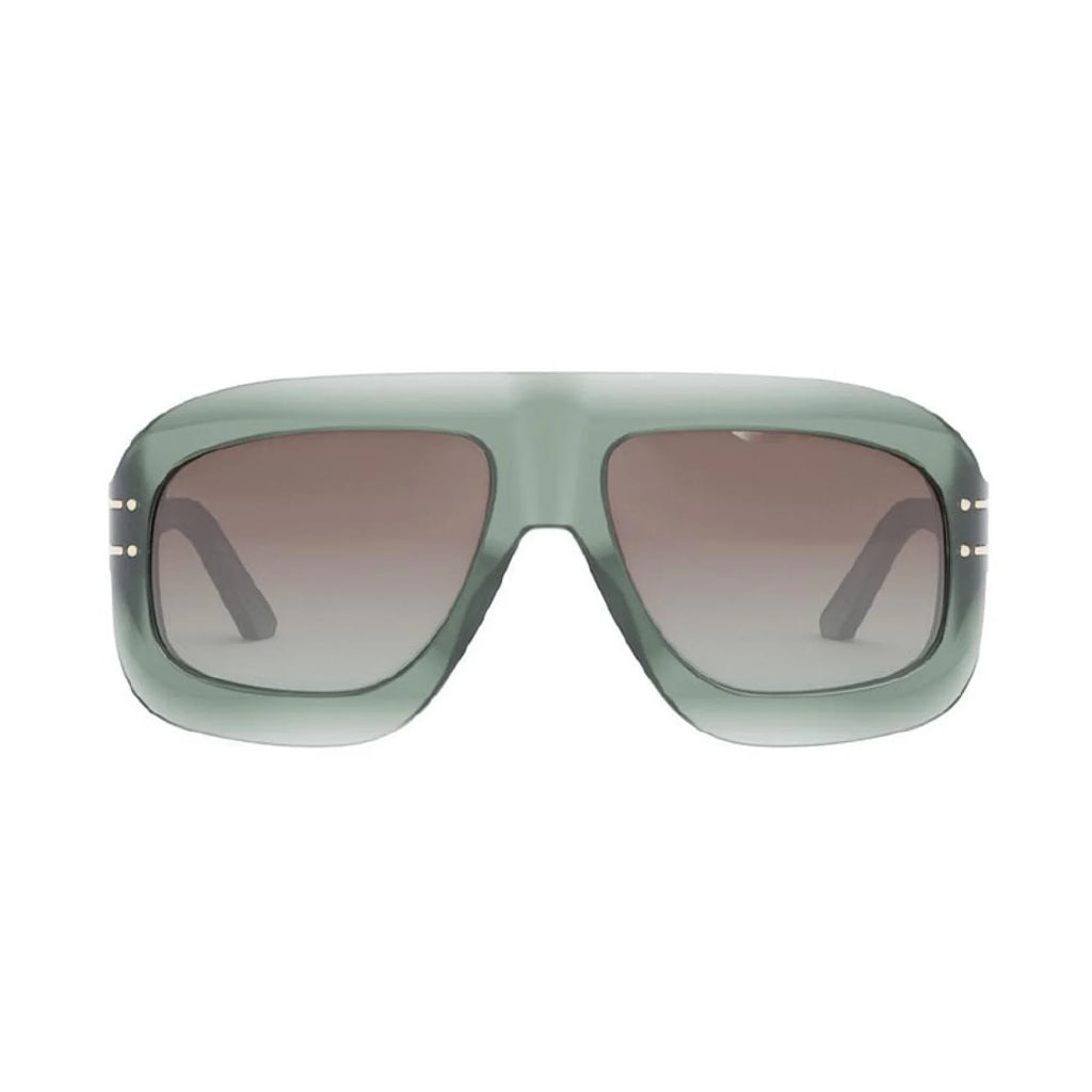Dior diorsignaturem1u - Shiny Green