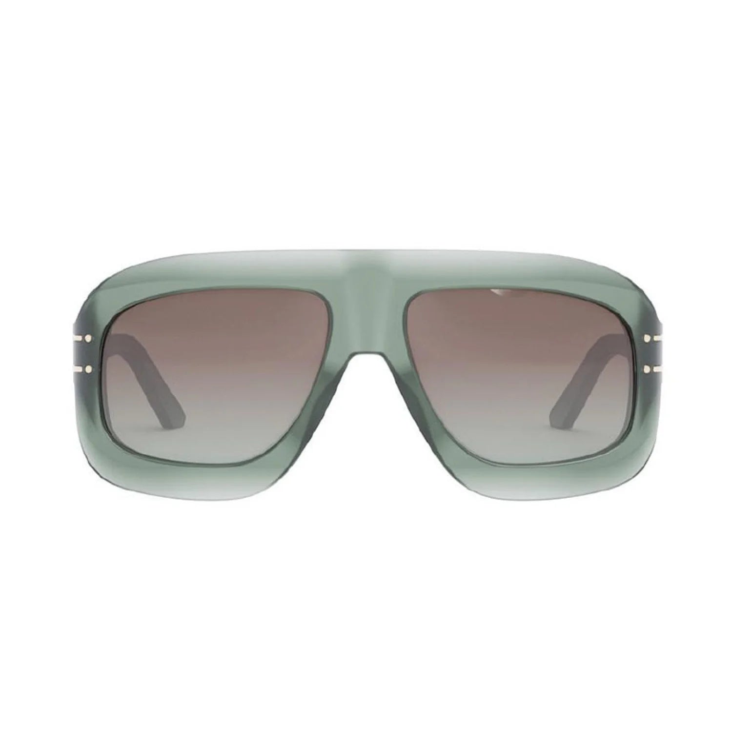 Dior diorsignaturem1u - Shiny Green