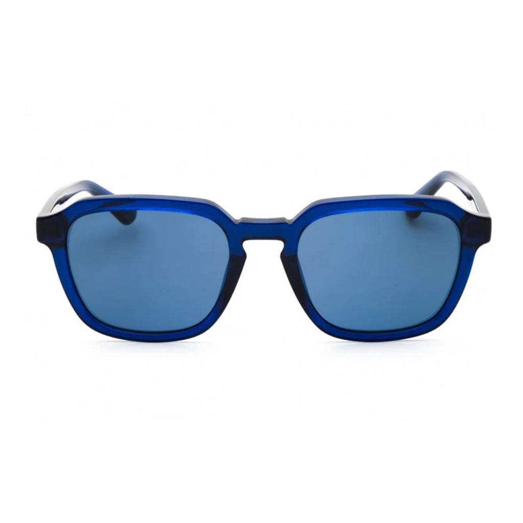 Calvin Klein CK23533S - Blue - main - 400