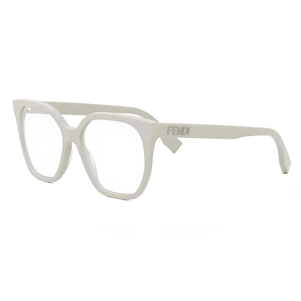 Fendi fe50087i - Bone