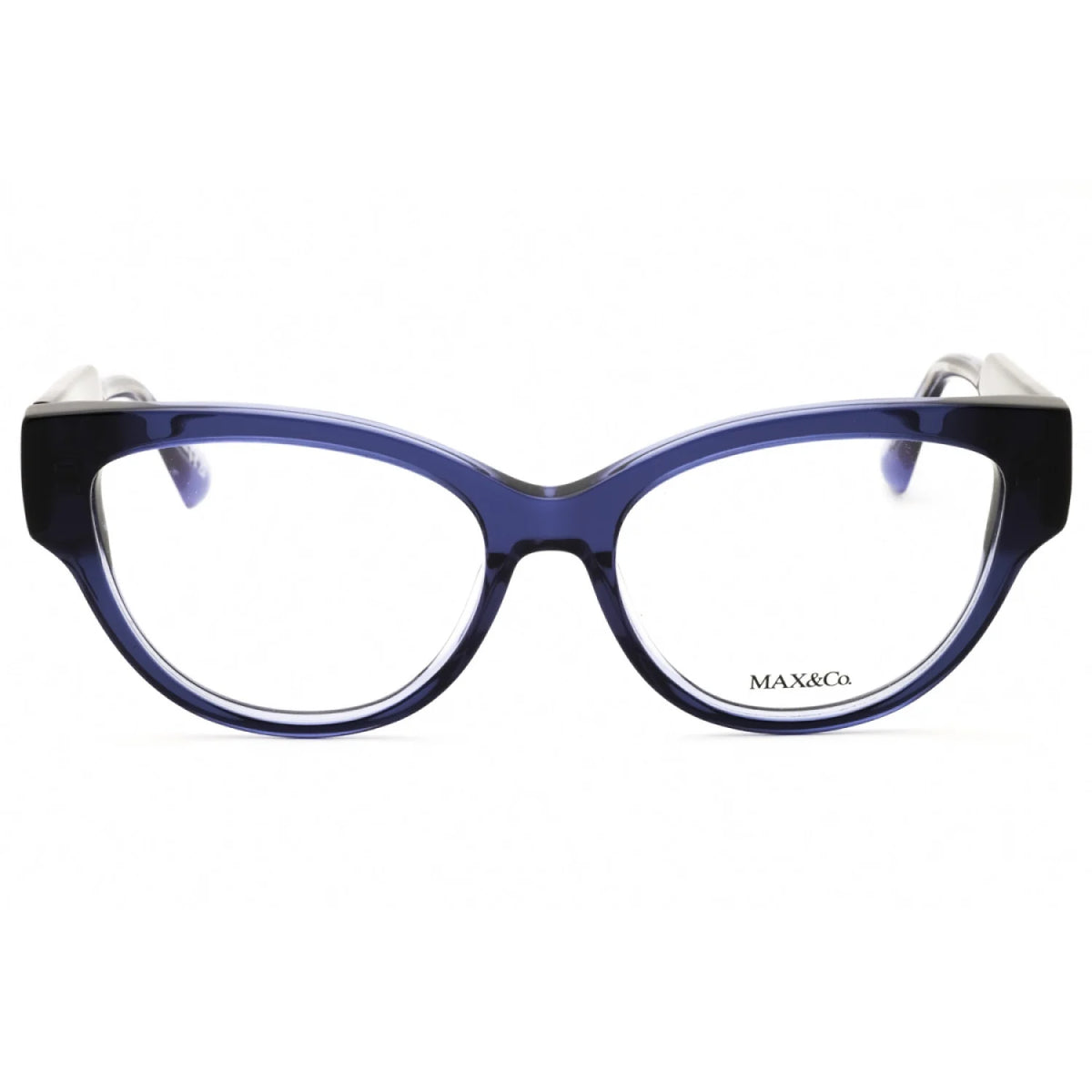 Max & Co MO5141 - Violet - main - 083