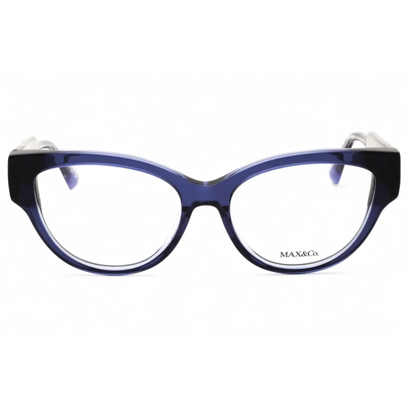 Max & Co MO5141 - Violet - single_variant - 083