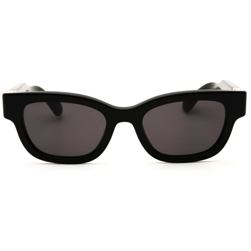 Salvatore Ferragamo SF2067S - Opaline Rose - main - 662