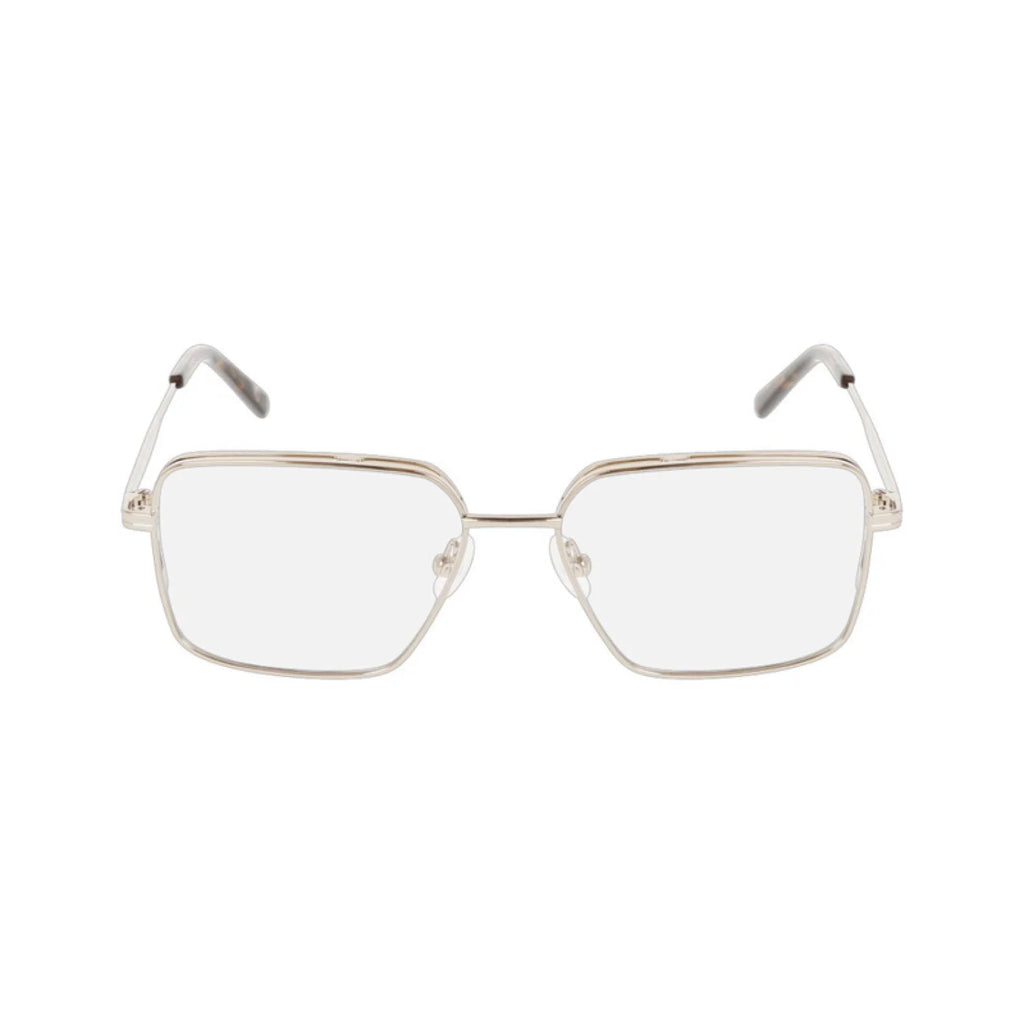 DKNY DK1036N - Champagne - main - 740