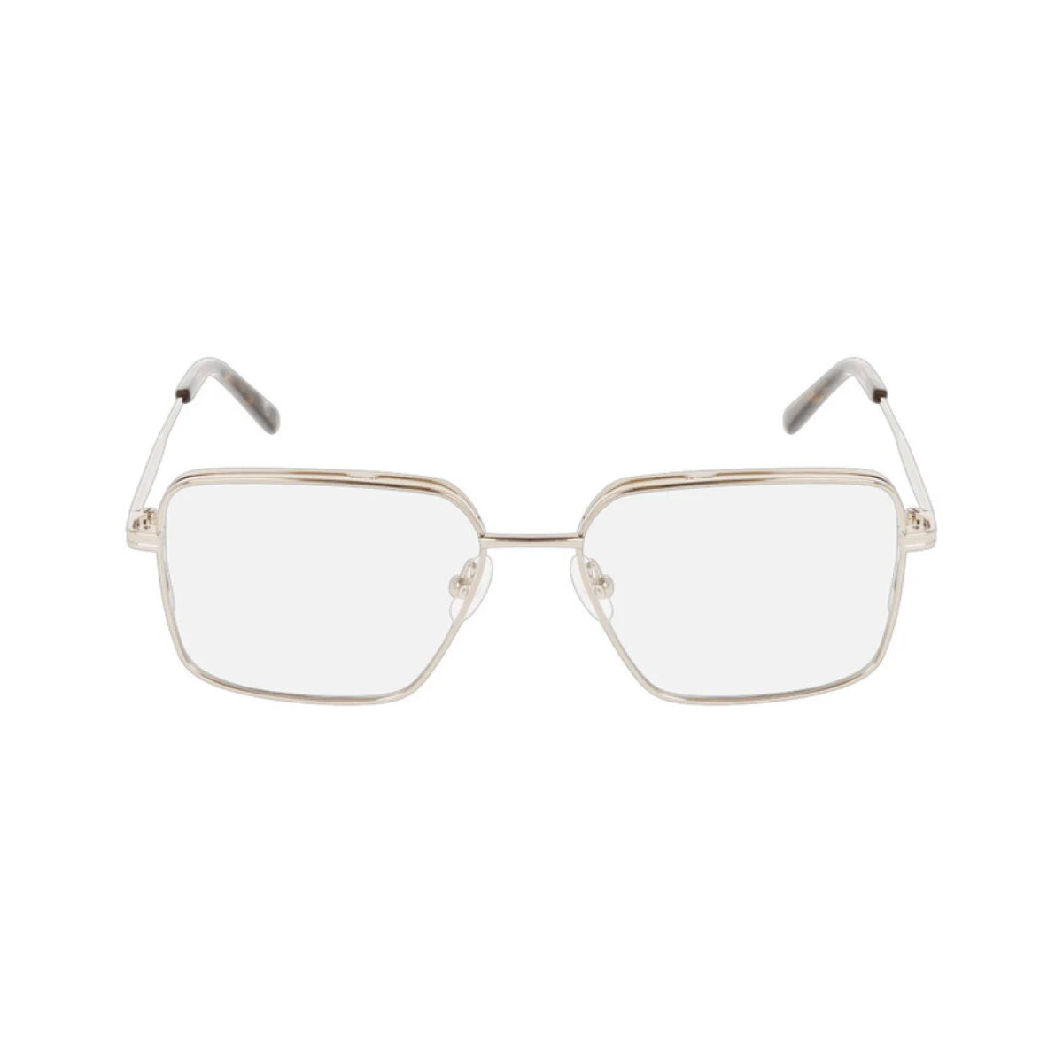 DKNY DK1036N - Champagne - main - 740