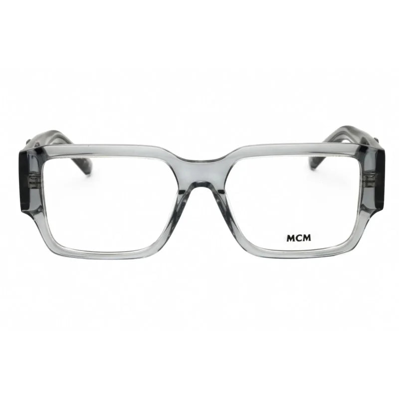 MCM MW5024 - Grey - single_variant - 020
