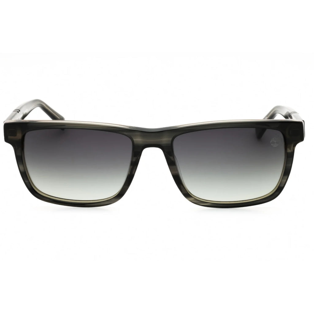 Timberland tb00020 - Grey