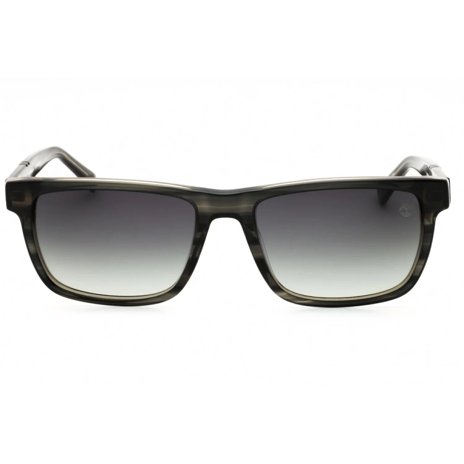Timberland tb00020 - Grey