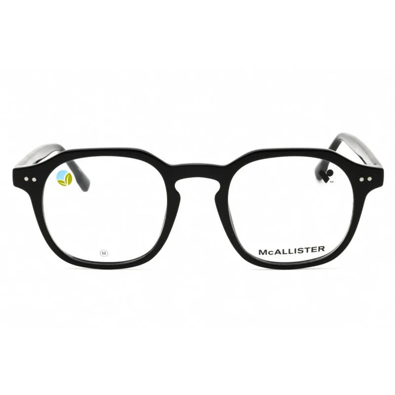 McAllister MC4535 - Black - single_variant - 001