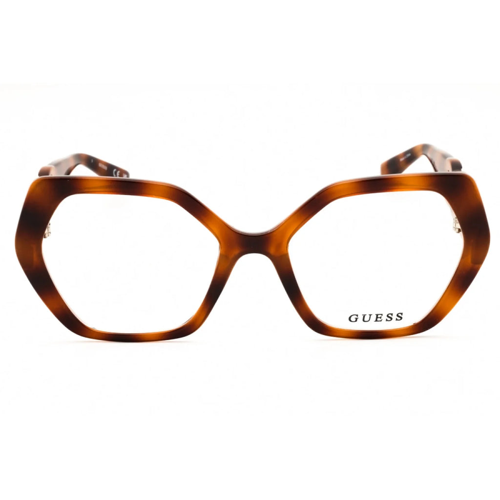 Guess GU50116 - Blonde Havana - main - 053
