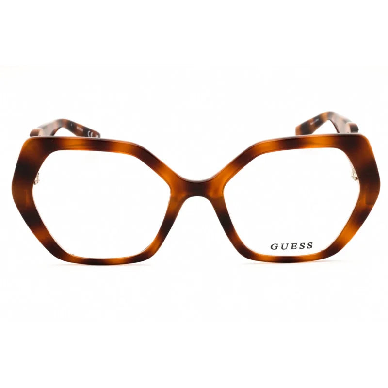 Guess GU50116 - Blonde Havana - single_variant - 053
