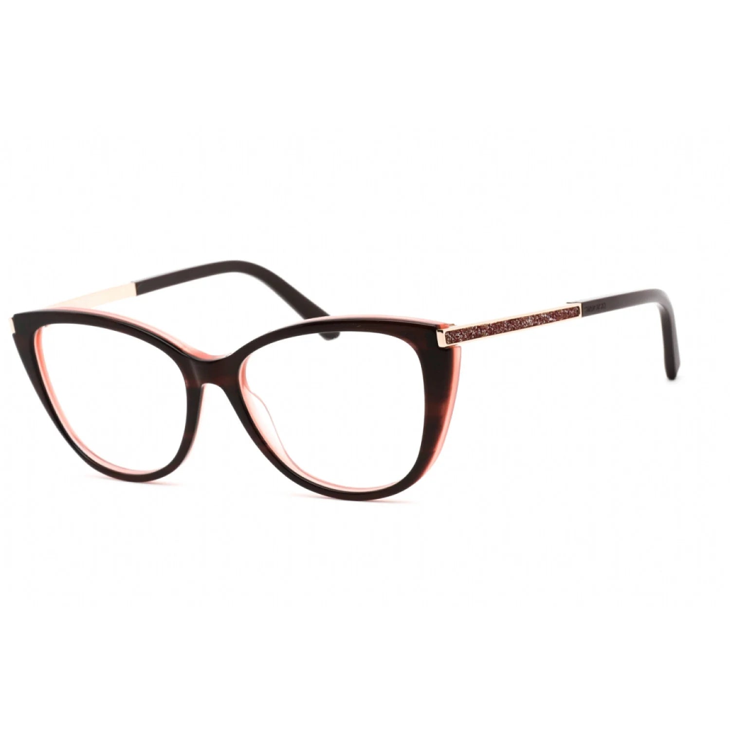 Swarovski sk5414 - Shiny Bordeaux