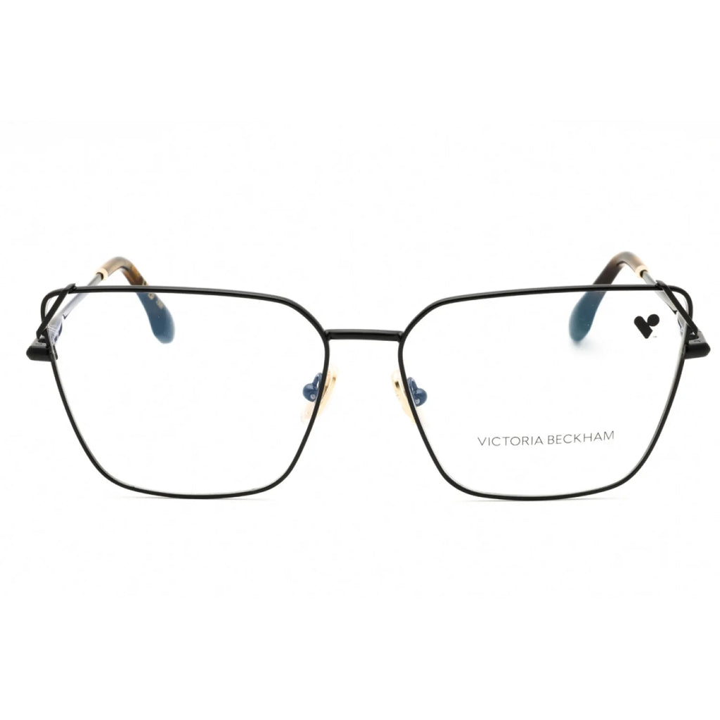 Victoria Beckham VB2126 - Black - main - 001