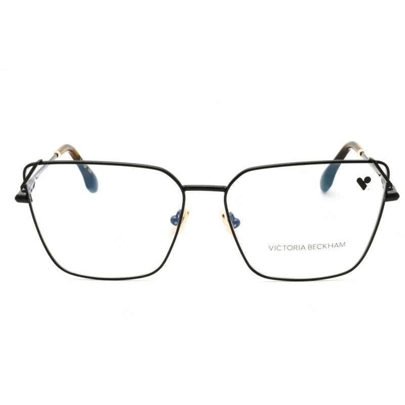 Victoria Beckham VB2126 - Black - single_variant - 001