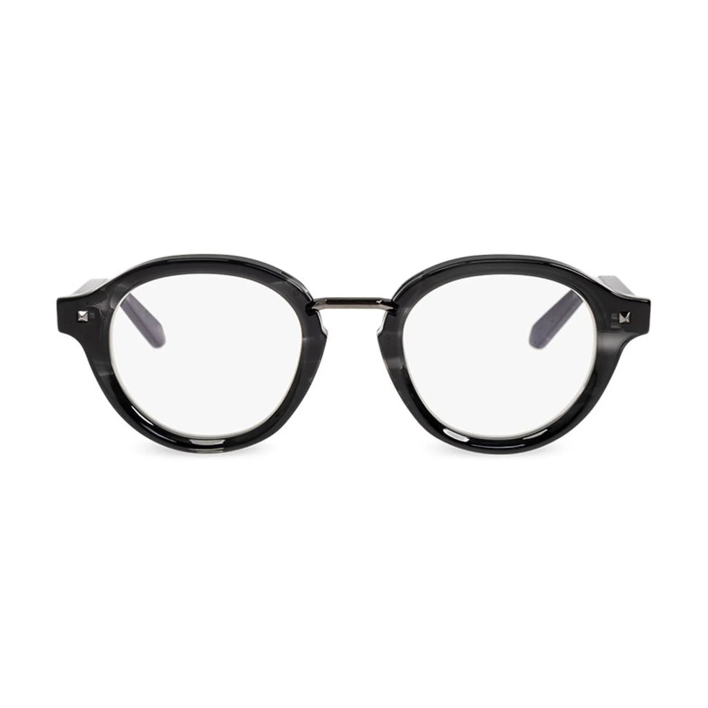 Valentino VLX132 - Shiny Black - main - 132