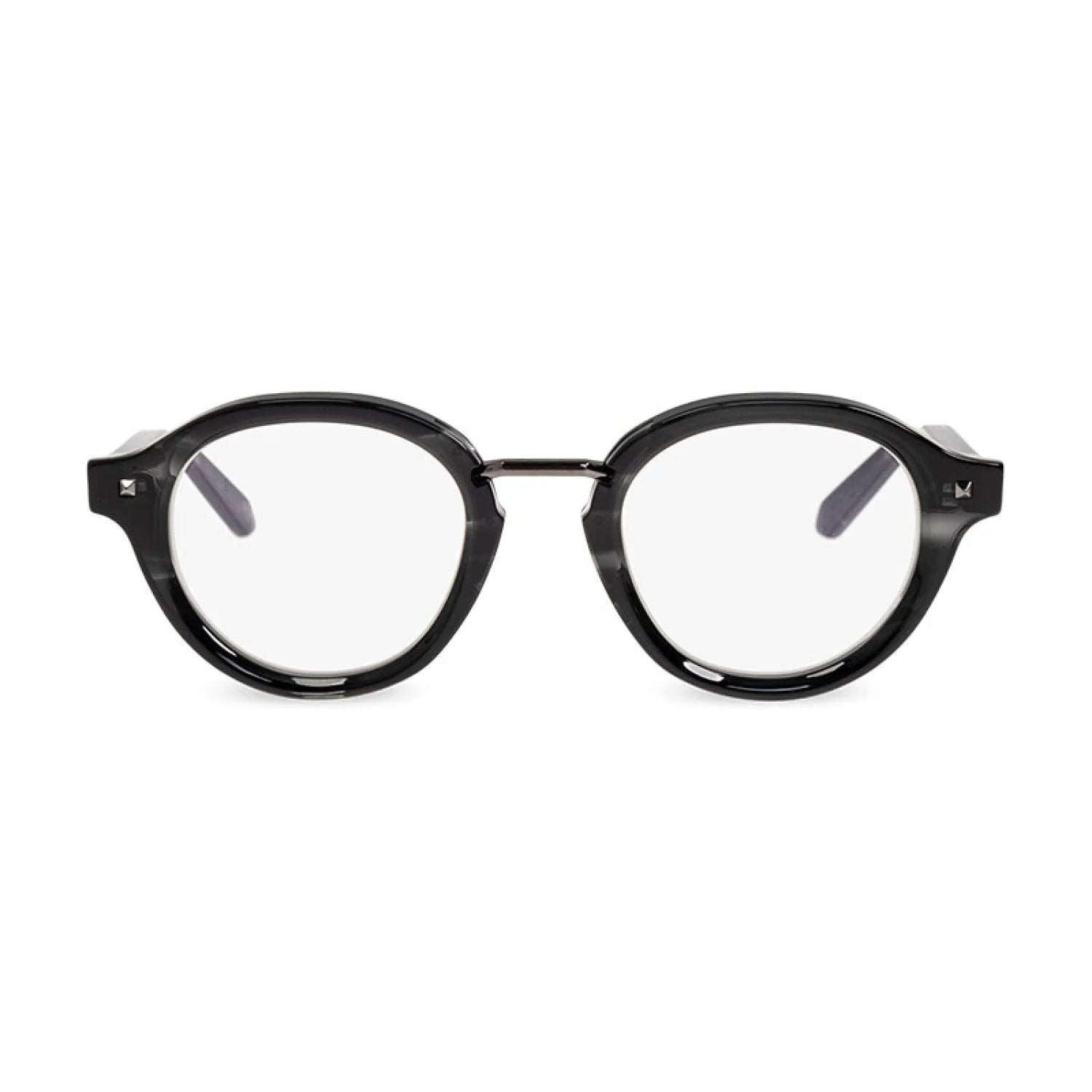 Valentino VLX132 - Shiny Black - main - 132