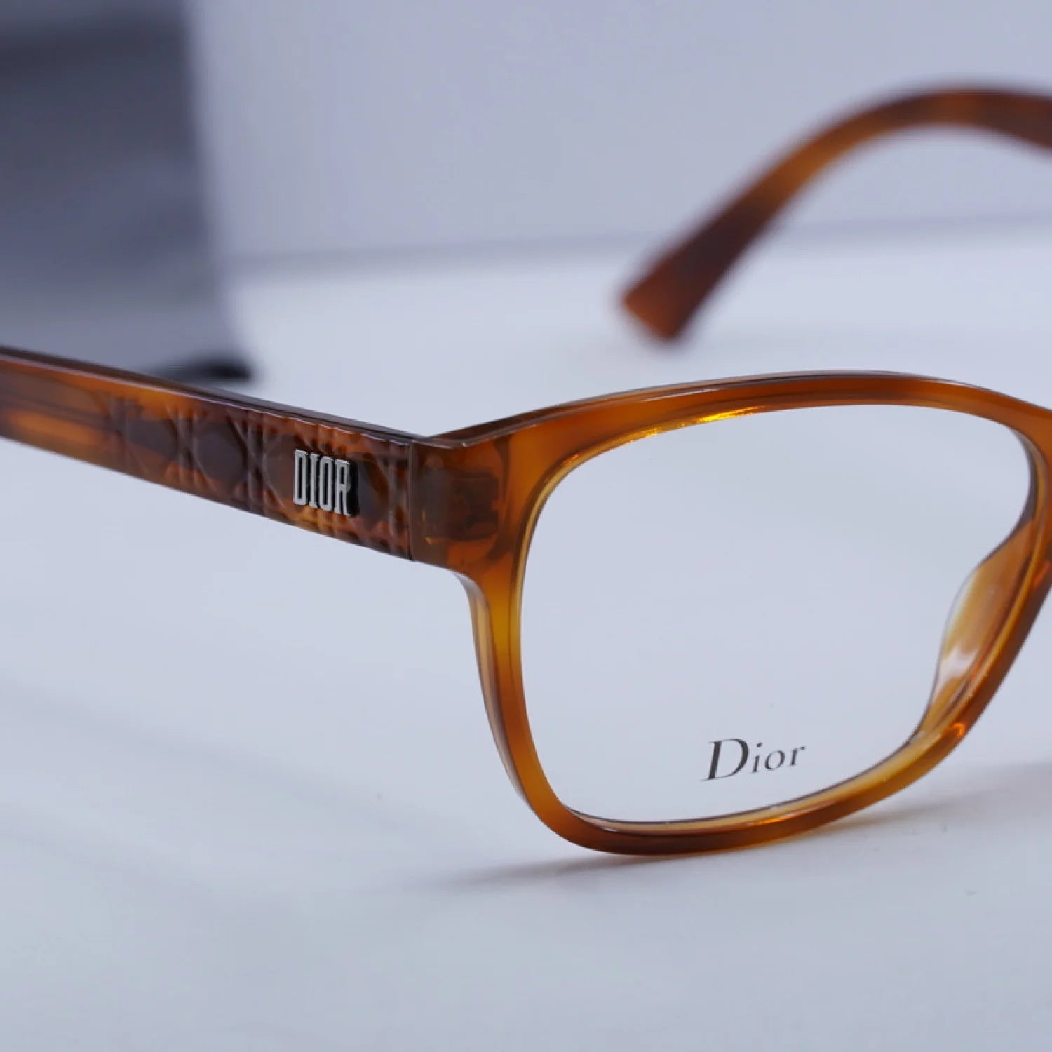 Dior ladydioro2 - Light Havana