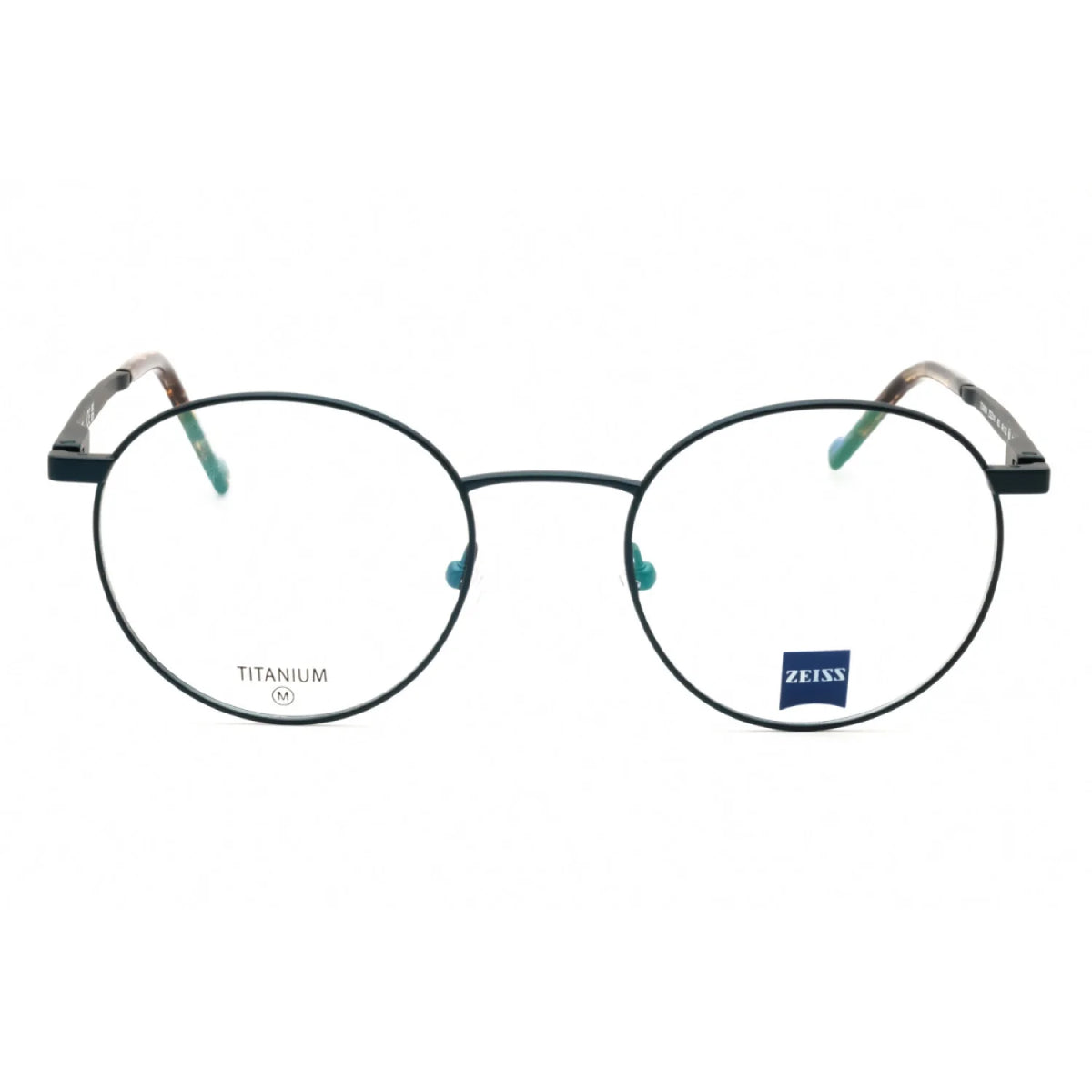 Zeiss ZS23141 - Satin Blue - main - 403