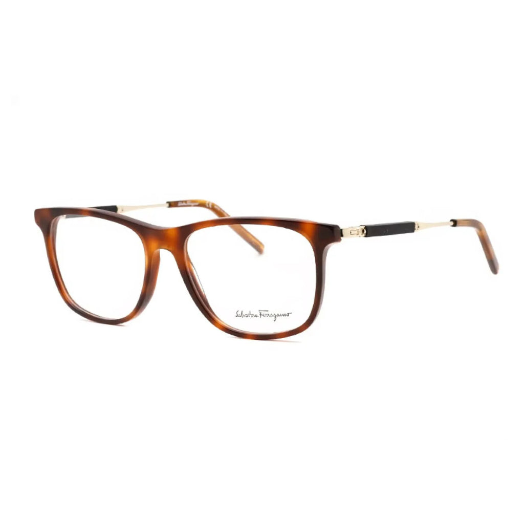 Salvatore Ferragamo SF2926 - Havana - main - 214