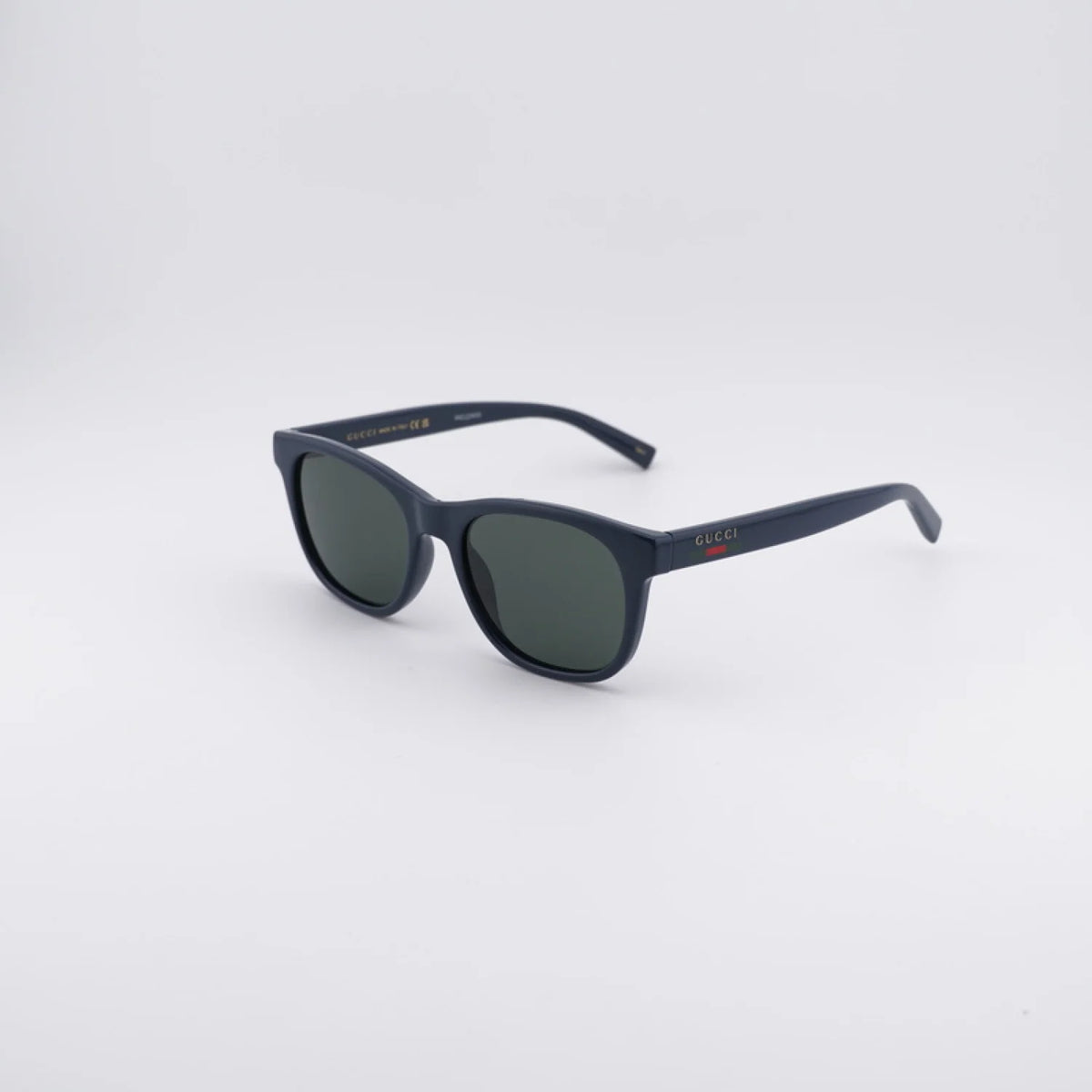 Gucci GG1985S - Blue - main - 005