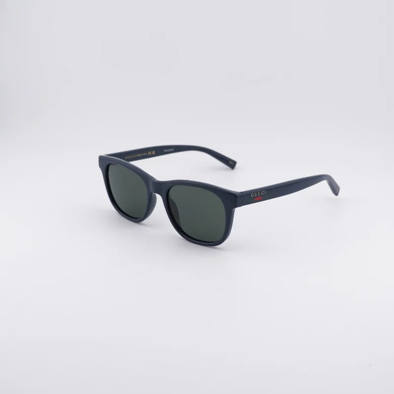 Gucci GG1985S - Blue - single_variant - 005
