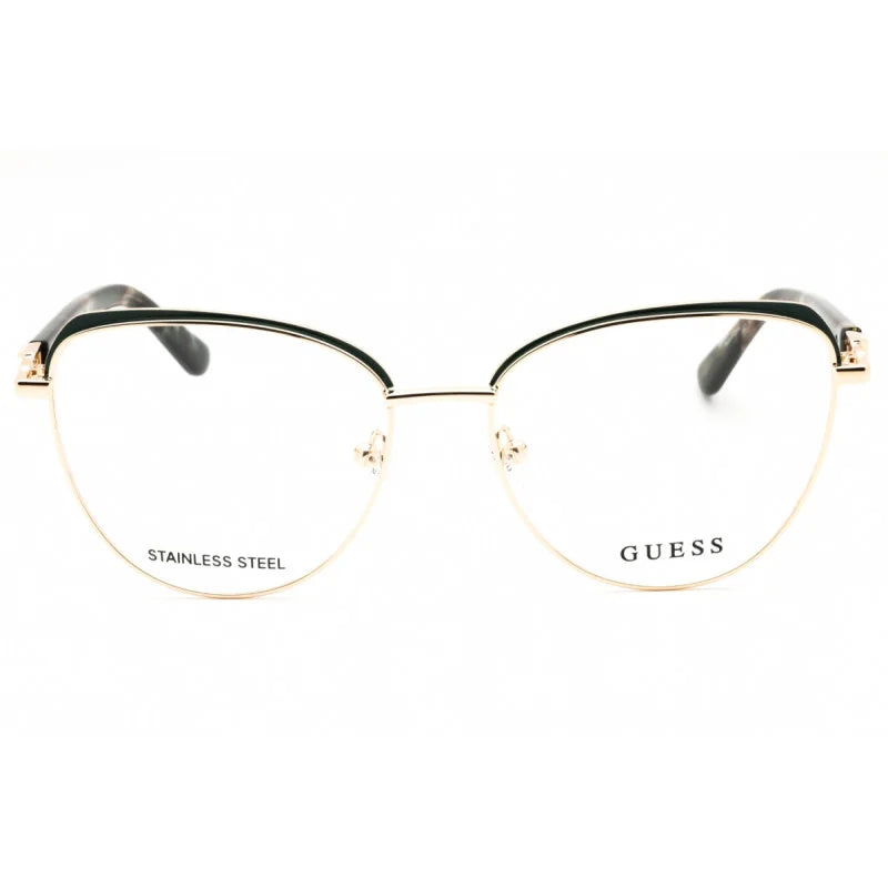 Guess GU2982 - Dark Green - single_variant - 098