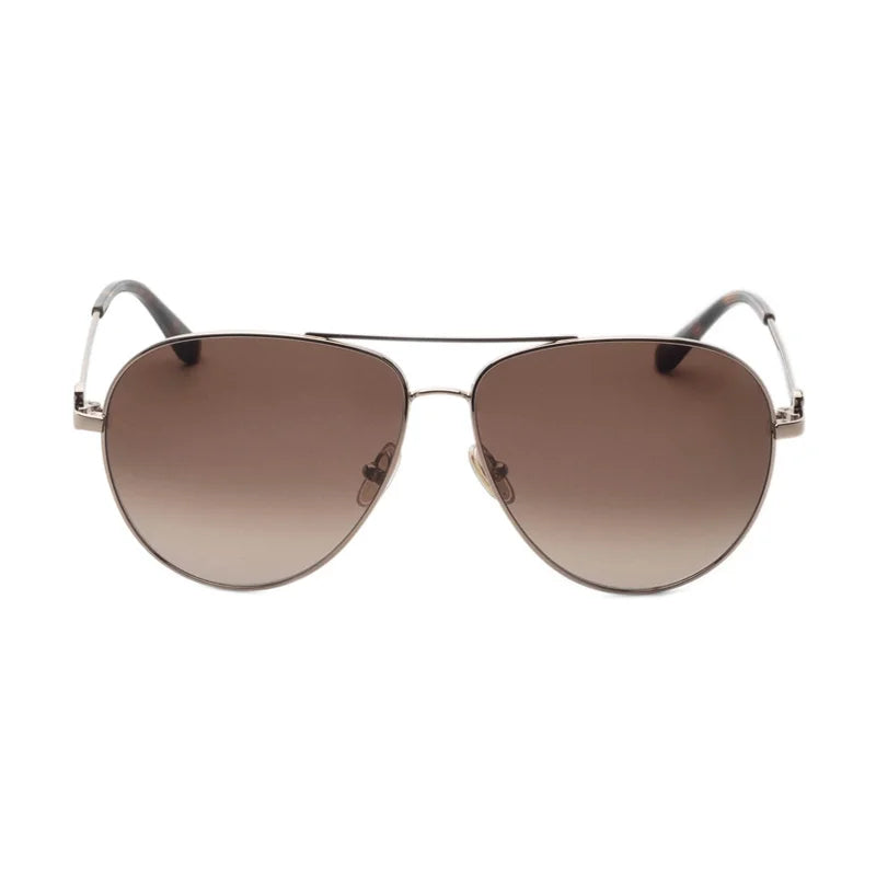 Salvatore Ferragamo SF269S - Gold - single_variant - 718