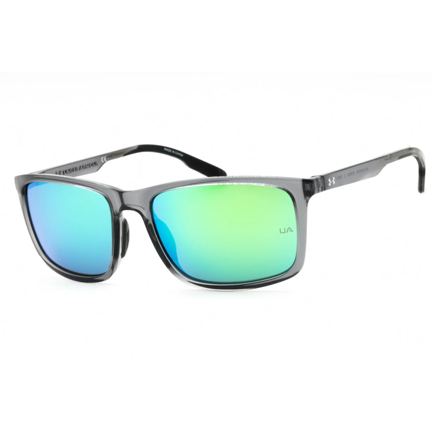 Under Armour ualoudon - Grey