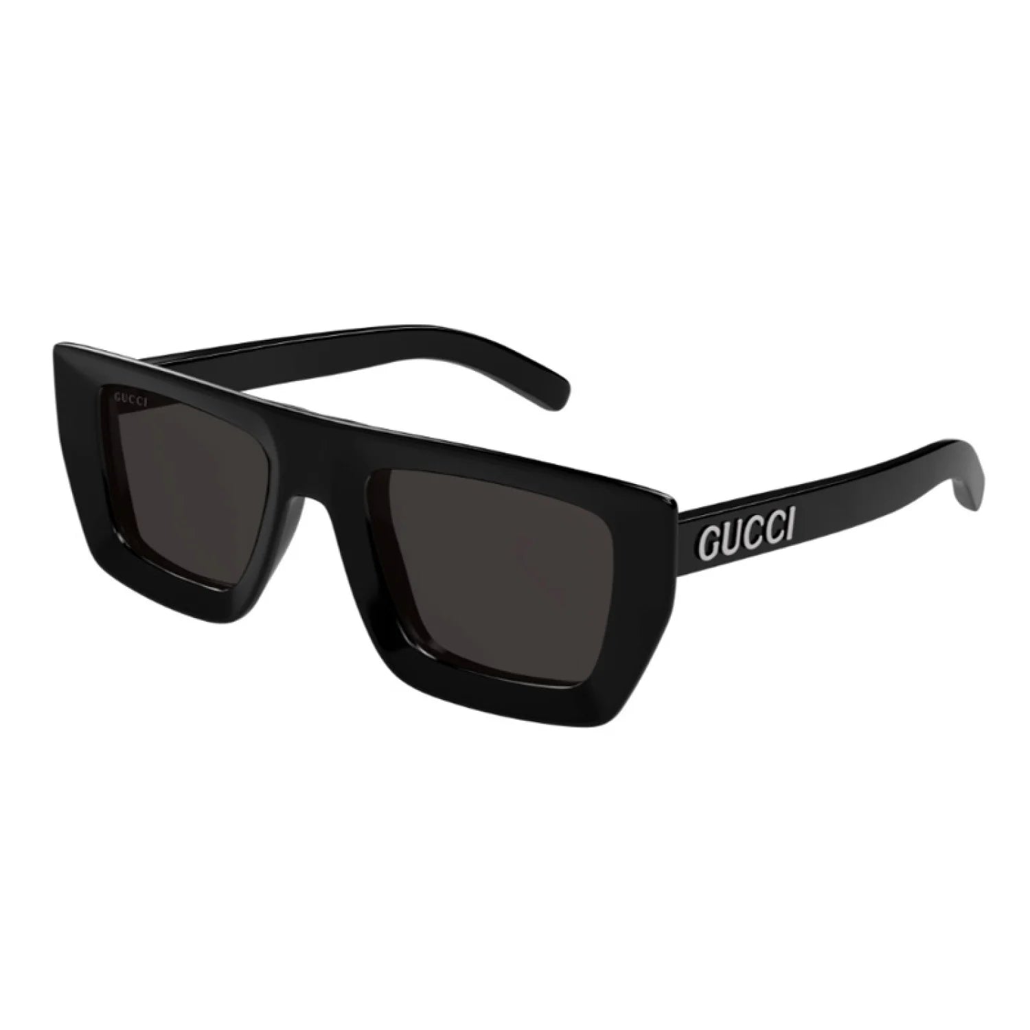 Gucci gg1723s - Black