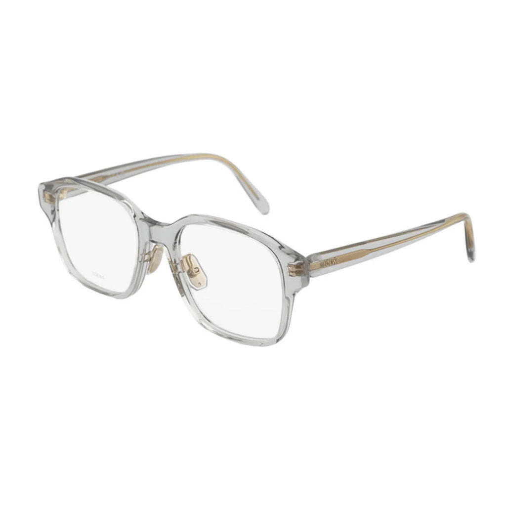Loewe LW50084F - Dark Havana - main - 052