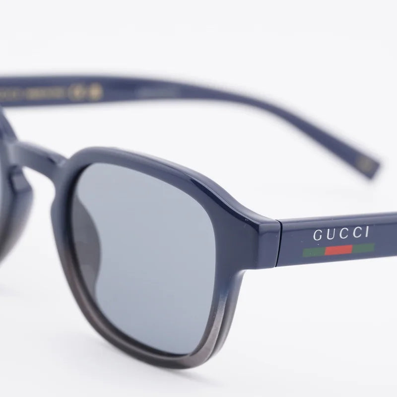 Gucci GG2106S - Blue to Grey Gradient - single_variant - 004