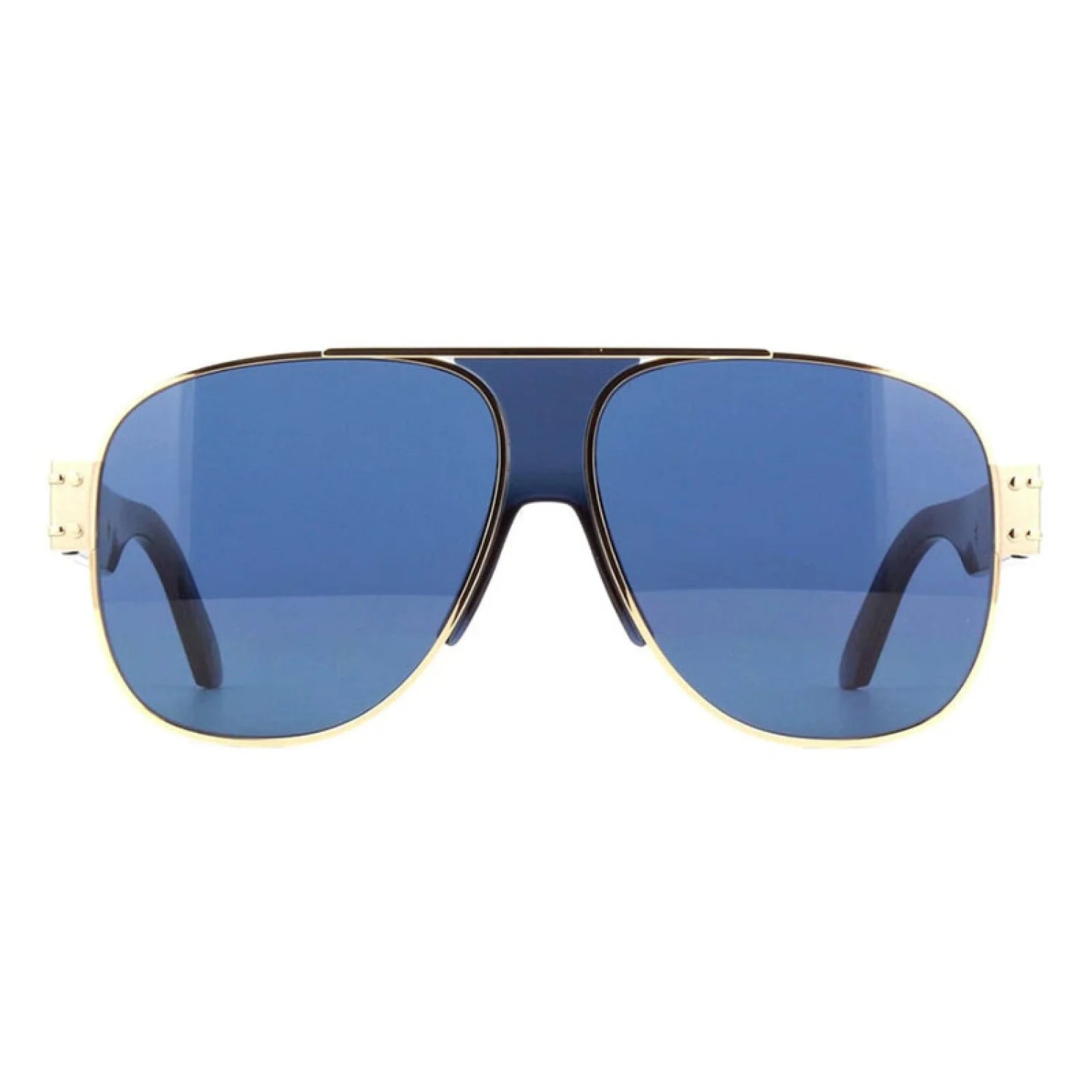 Dior diorsignaturea3u - Gold
