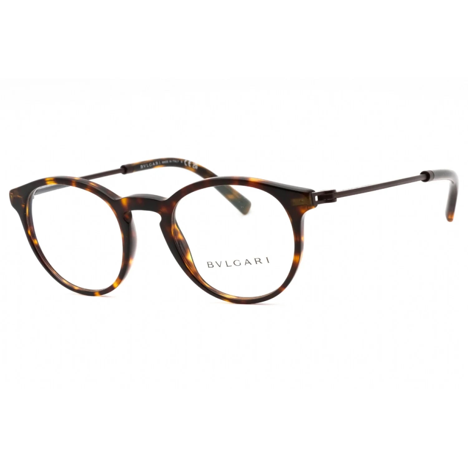 Bvlgari bv3052 - Havana