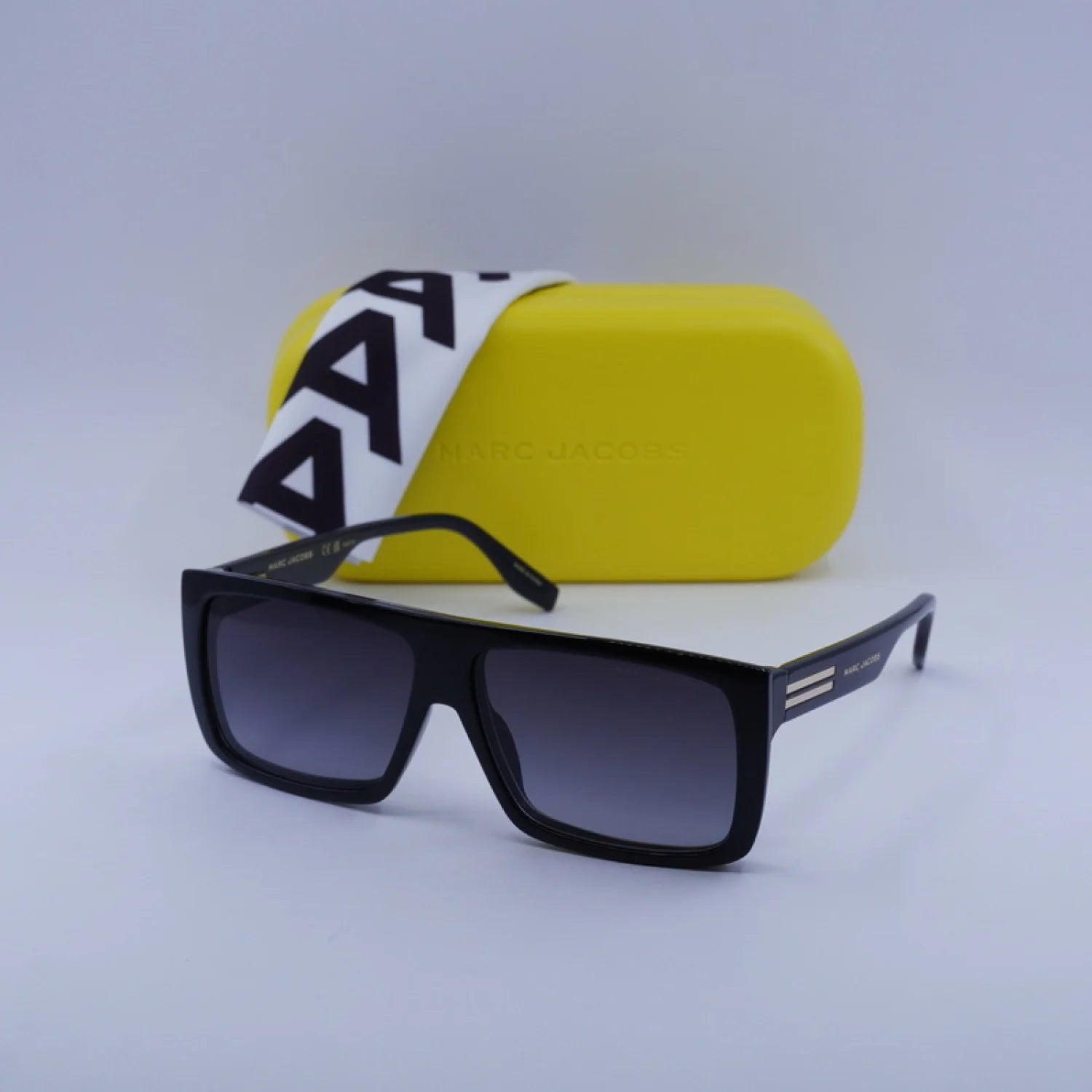 Marc Jacobs marc672cs - Black