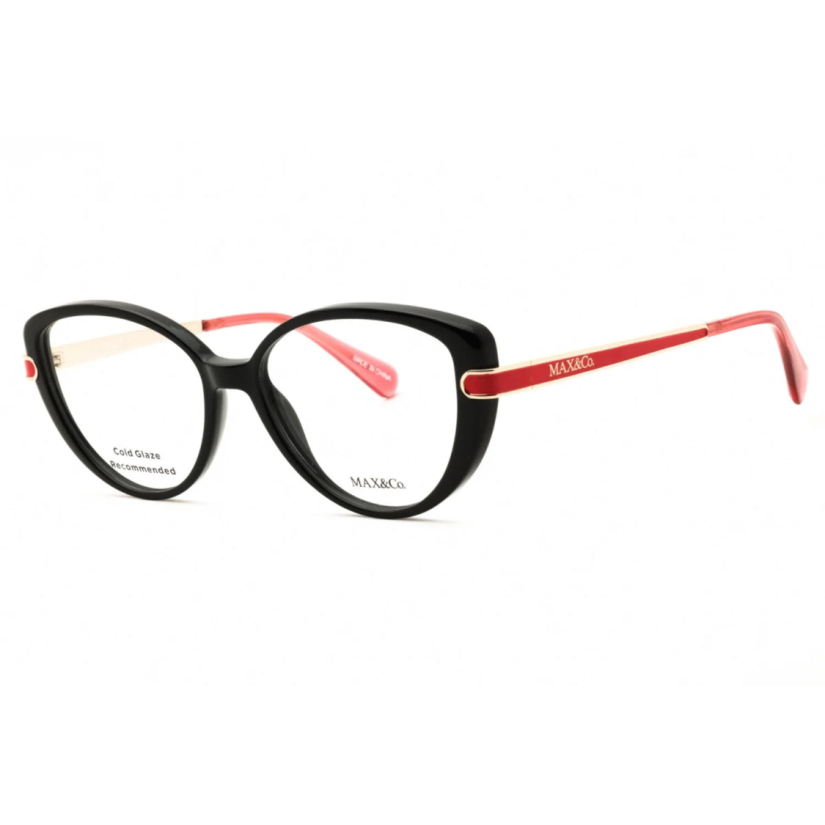 Max & Co MO5147 - Black - main - 005