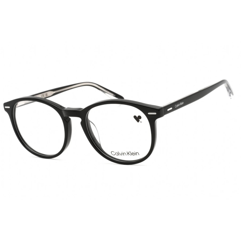 Calvin Klein CK22504N - Black - main - 001