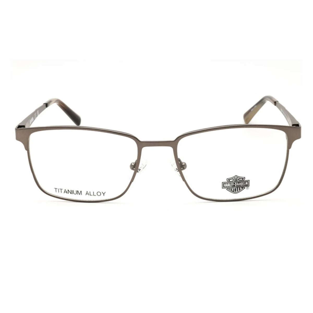 Harley Davidson HD50074 - Matte Gunmetal - main - 009