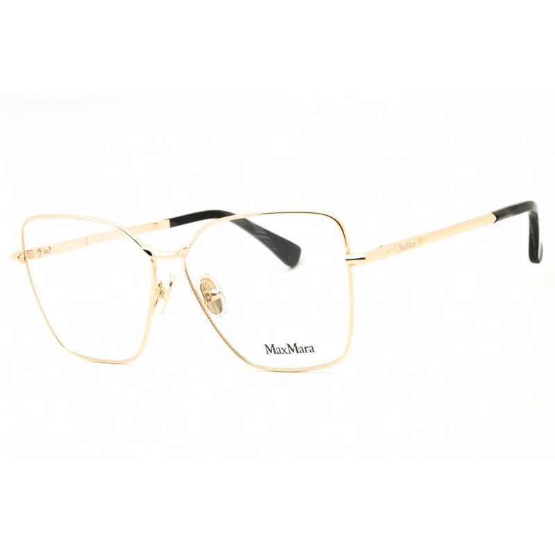 Max Mara MM5187 - Pale Gold - single_variant - 032