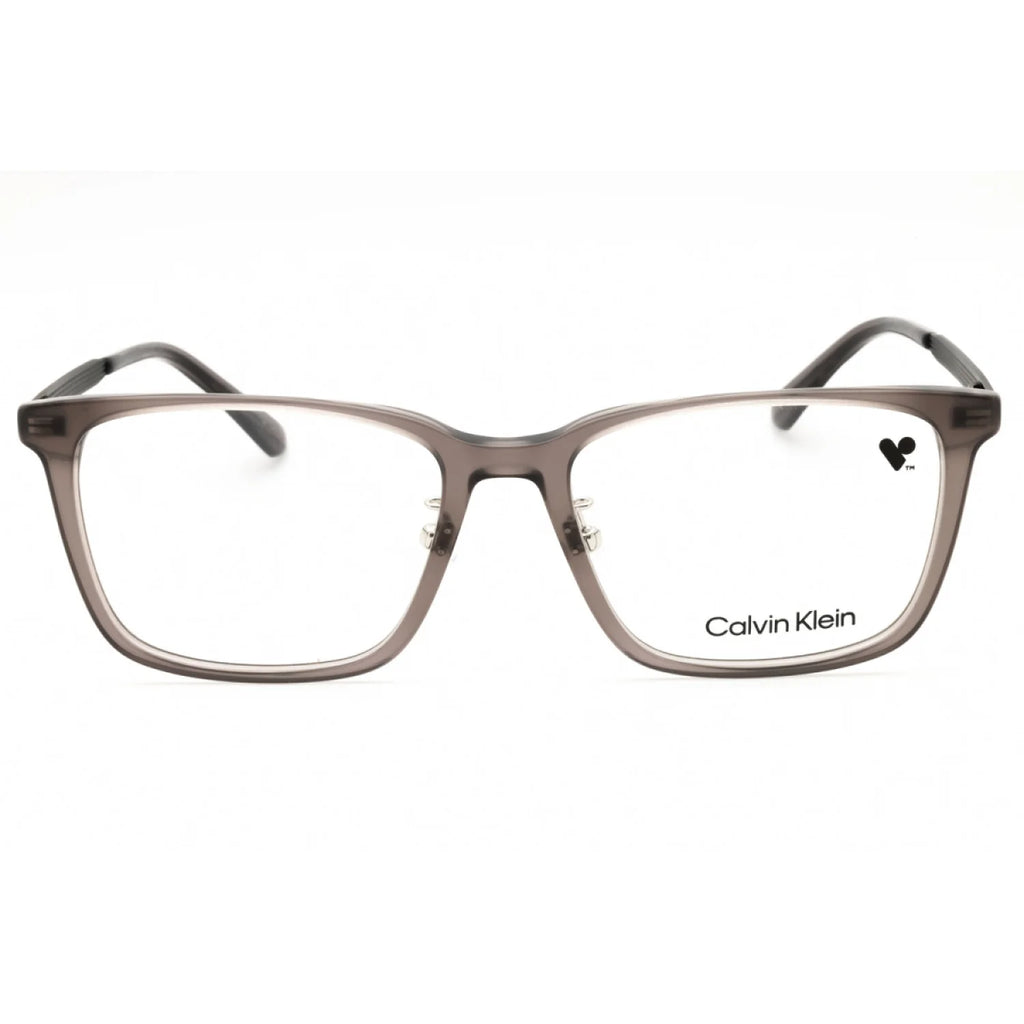 Calvin Klein ck21534a - Grey