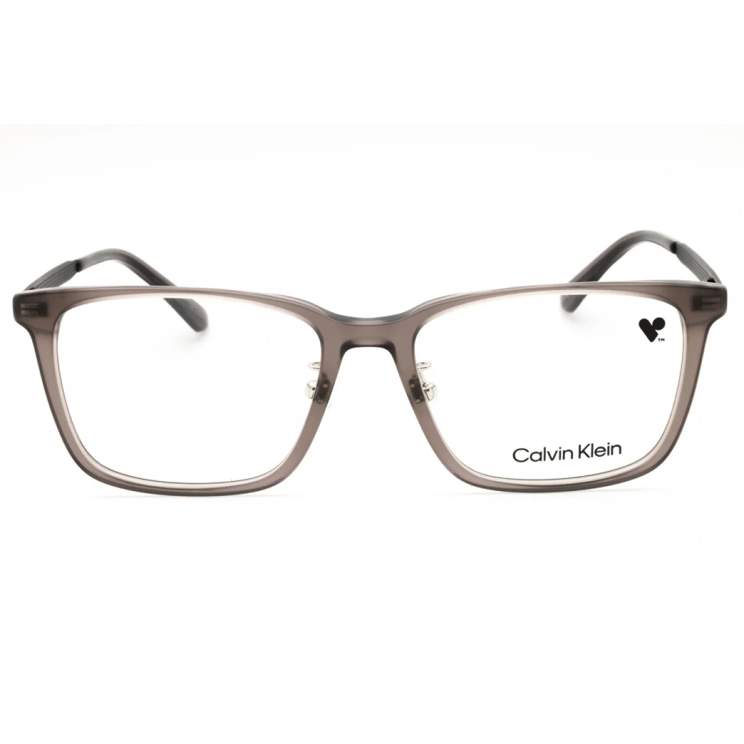 Calvin Klein ck21534a - Grey